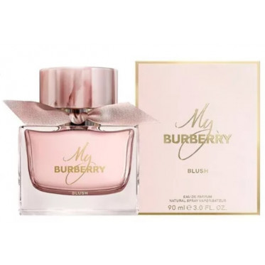 My Burberry Blush - EAU de Parfum - 90 ml