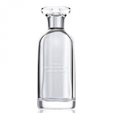 Narciso Rodriguez Essence Fem EAU de Toilette - 50ml