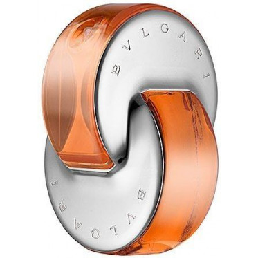 Omnia Indian Garnet de Bvlgari - 65ml