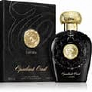 Opulent Oud EDP 100 ml