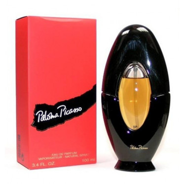 Paloma Picasso Fem - EDP