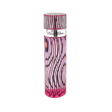 Paris Hilton de Paris Hilton Fem - 100 ml