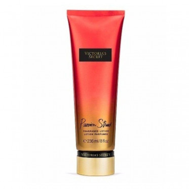 Body Lotion Passion Struck Victoria´s Secret – 236ml