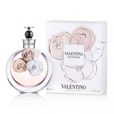 Valentino Valentina Feminino EAU de Parfum - 80ml