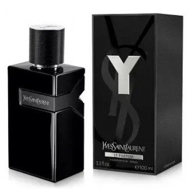 Perfume Yves Saint Laurent Le Parfum 100 ml