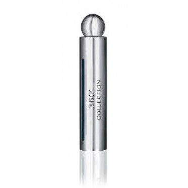 Perry Ellis 360 Collection Masc EAU de Toilette - 30ml