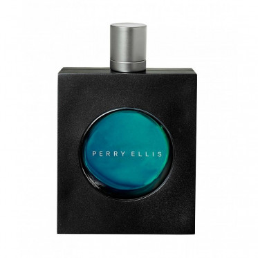 Perry Ellis Pour Homme EAU de Toilette - 100ml