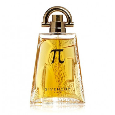 Givenchy Pi Masc Eau de Toilette - 100ml