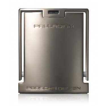 Porsche Design Palladium Mas EAU de Toilette - 100ml