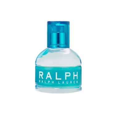 Ralph de Ralph Lauren Fem Eau de Toilette