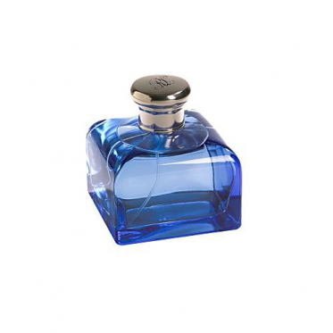 Ralph Lauren Blue de Ralph Lauren Fem