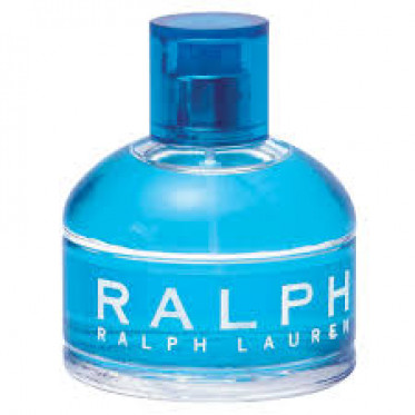 Ralph de Ralph Lauren EAU de Toilette - 100ml