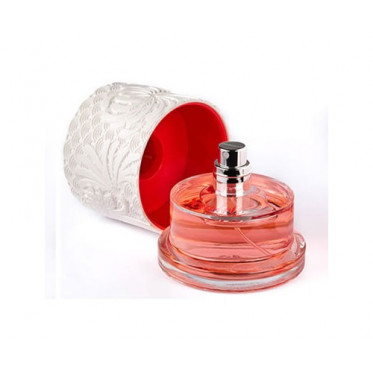 Scarlet de Cacharel - 80ml