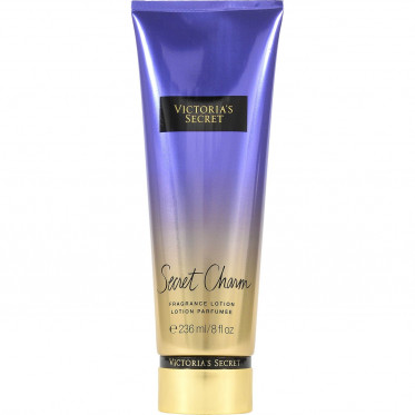 Body Lotion Secret Charme Victoria´s Secret – 236ml