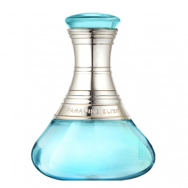 Shakira Elixir Paradise EAU de Toilette - 80ml