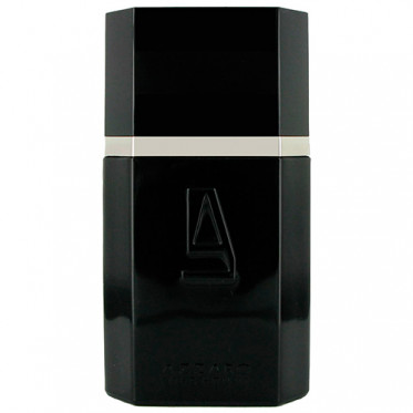 Silver Black de Azzaro EDT - 100ml