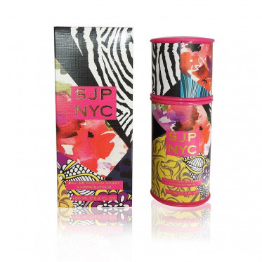 SJP NYC By SARAH JESSICA PARKER Eau de Parfum Spray - 60 ml