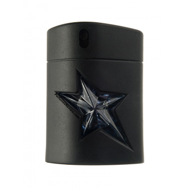 Angel de Thierry Mugler Masc EAU de Toilette - 100 ml