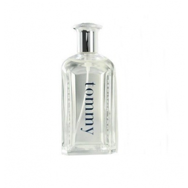 Tommy de Tommy Hilfiger Perfume Masculino
