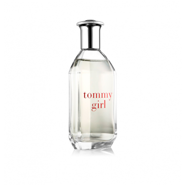 Tommy Girl de Tommy Hilfiger Fem 100 ml