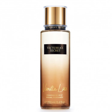 Body Splash Vanila Lace Victoria's Secret 250ml