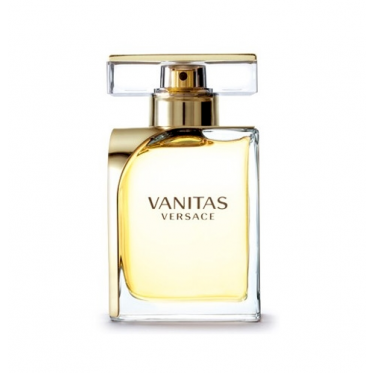 Versace Vanitas Fem Eau de Parfum - 100 ml