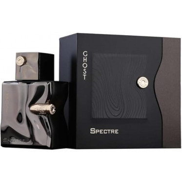World Spectre Ghost EDP 85 ml