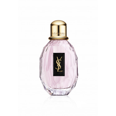  Parisienne L'EAU de Parfum de Yves Saint Laurent - 90ml