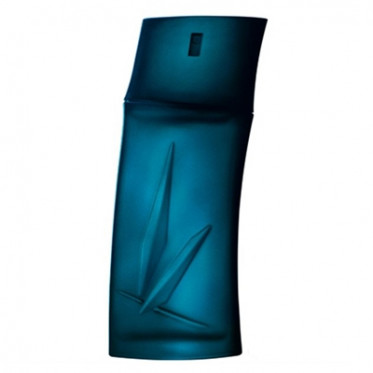 Kenzo Homme EAU de Parfum - 100ml