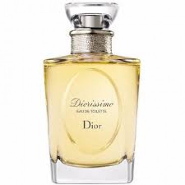 Diorissimo de Dior EAU de Toilette - 100ml