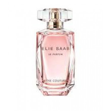 Elie Saab Rose Couture - 90ml