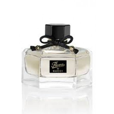 Gucci Flora - 75 ml
