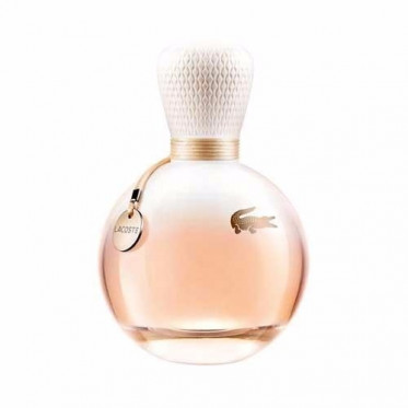 Lacoste Eau Fem EAU de Parfum - 90ml