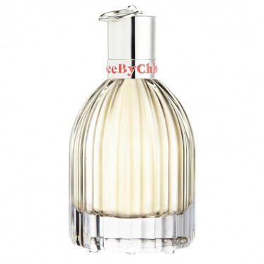 See by Chloe Eau de Parfum - 75ml