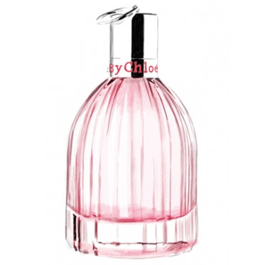 See by Chloe EAU Fraiche - 75ml 