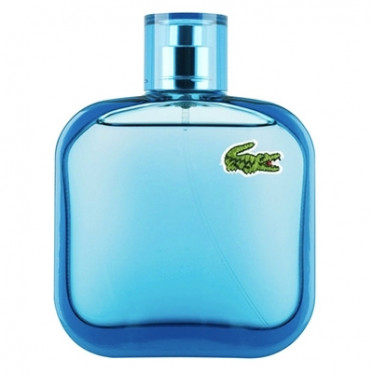 Lacoste Eau Bleu EAU de Toilette - 100ml