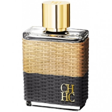 CH Central Park Masc Carolina Herrera - 100ml
