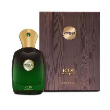 Zimaya Icon Oud EDP 100 ml