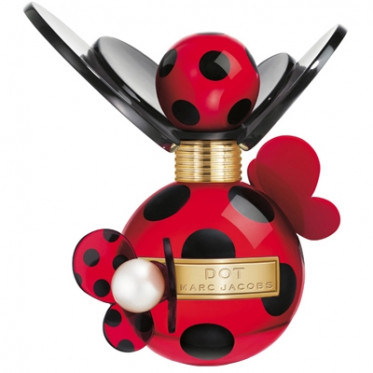 DOT de Marc Jacobs EAU de Parfum - 100ml