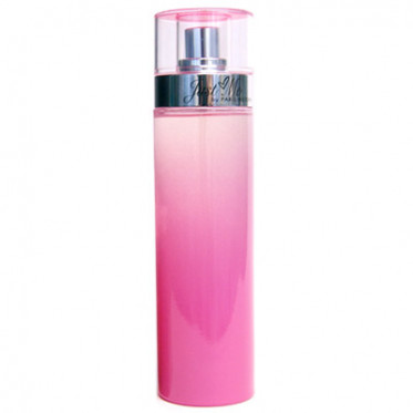 Just Me de Paris Hilton Fem - 100ml