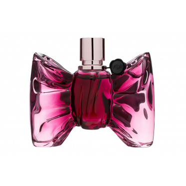 Bonbon de Viktor e Rolf EDP - 90ml