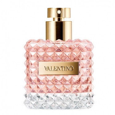 Valentino Donna EAU de Parfum - 50 ml