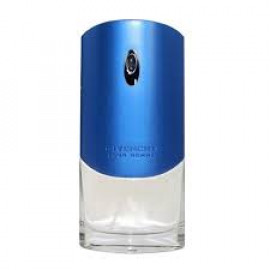 Blue Label de Givenchy Pour Homme EAU de Toilette - 100ml