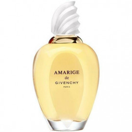Amarige de Givenchy Fem - 100 ml