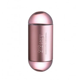 212 Sexy de CH Fem