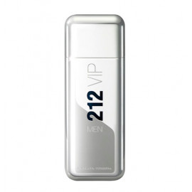 212 Vip Men de CH Carolina Herrera Party Eau de Toilette - This a private party!
