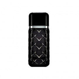 212 Wild Party CH Carolina Herrera Masc EAU de Toilette - 100 ml