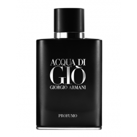 Armani Acqua Di Gio Profumo de Giorgio Armani EAU de Parfum - 75ml