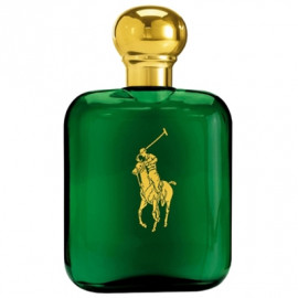 Polo de Ralph Lauren Masc Eau de Toilette