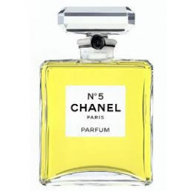 Chanel 5 EAU de Parfum - 100 ml